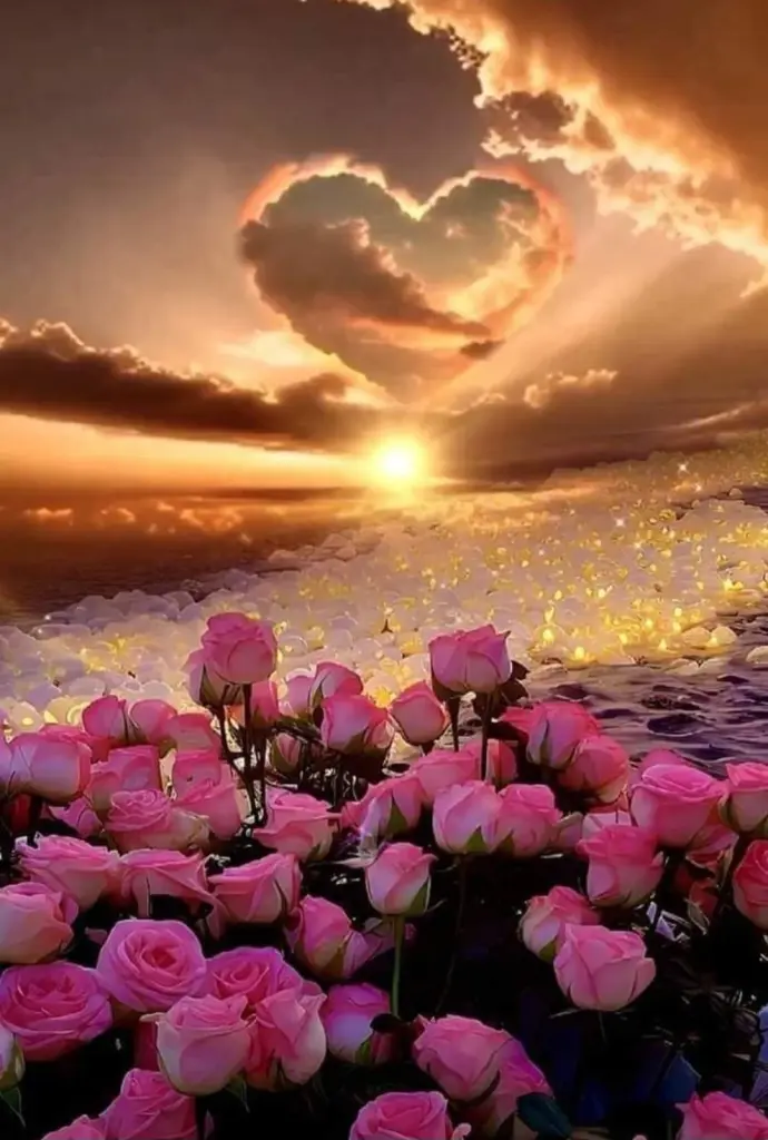 Condolence image of ⭐️Dobranoc nasz najdroższy Jackusiu♥️ 