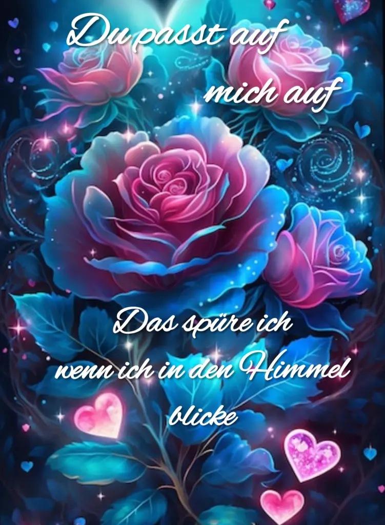 Condolence image of Dobranoc ❤️Jacki ❤️