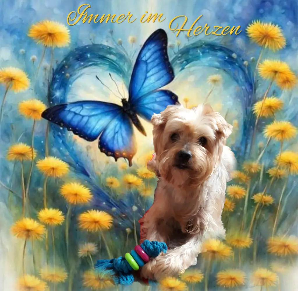 Condolence image of ⭐️Dobranoc nasz najdroższy Jackusiu♥️