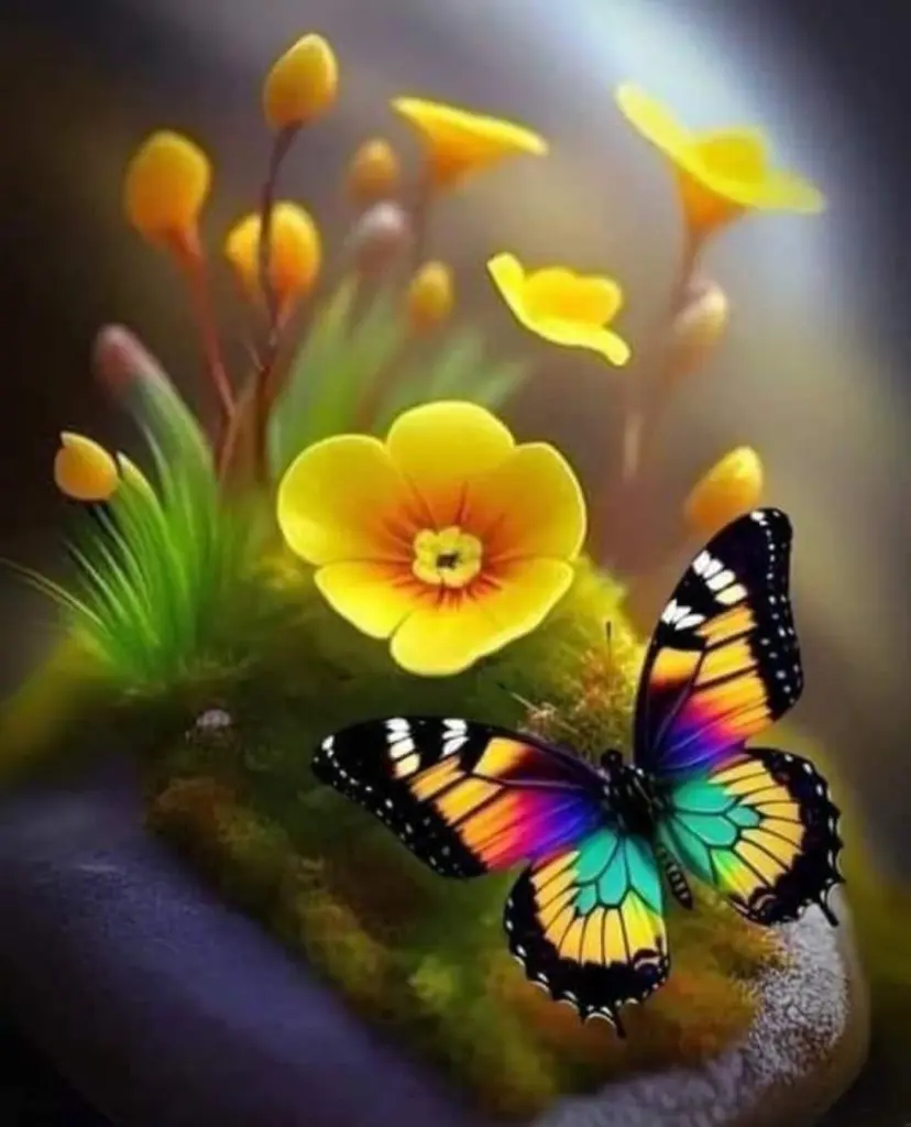 Condolence image of Ewa & Krzysztof 