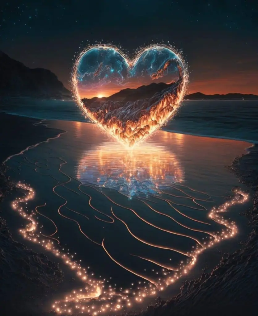 Condolence image of ⭐️Dobranoc nasz najdroższy Jackusiu♥️ 