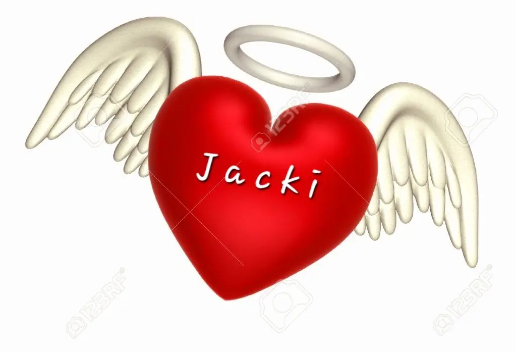 Condolence image of ❤️❤️