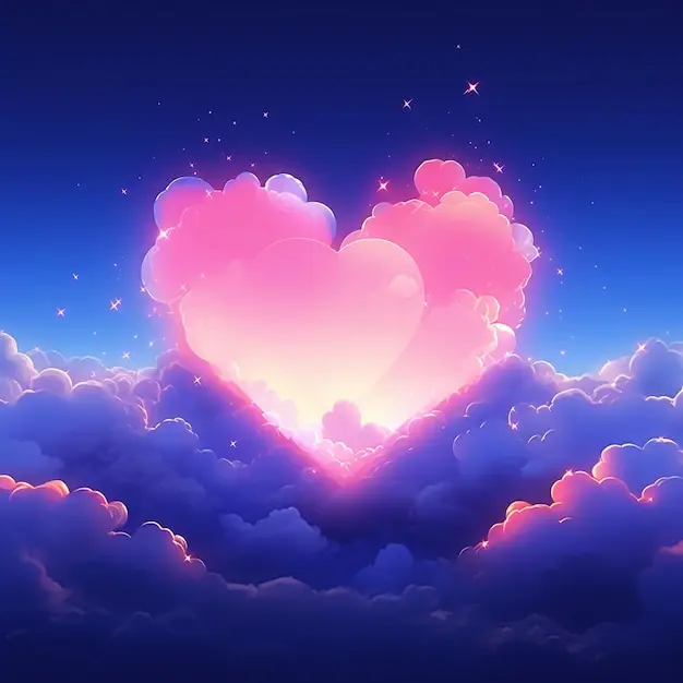 Condolence image of Iris mit Linus im ♥ 