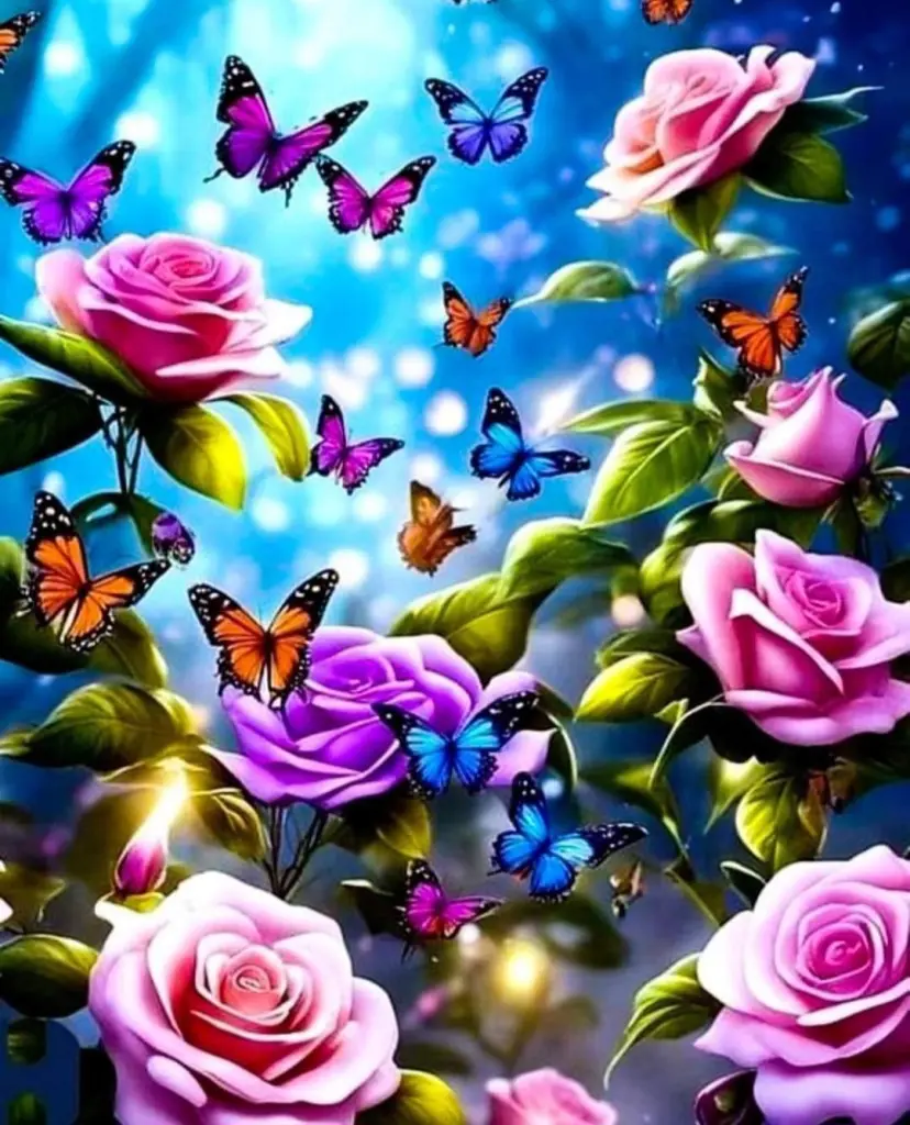 Condolence image of Ewa & Krzysztof 