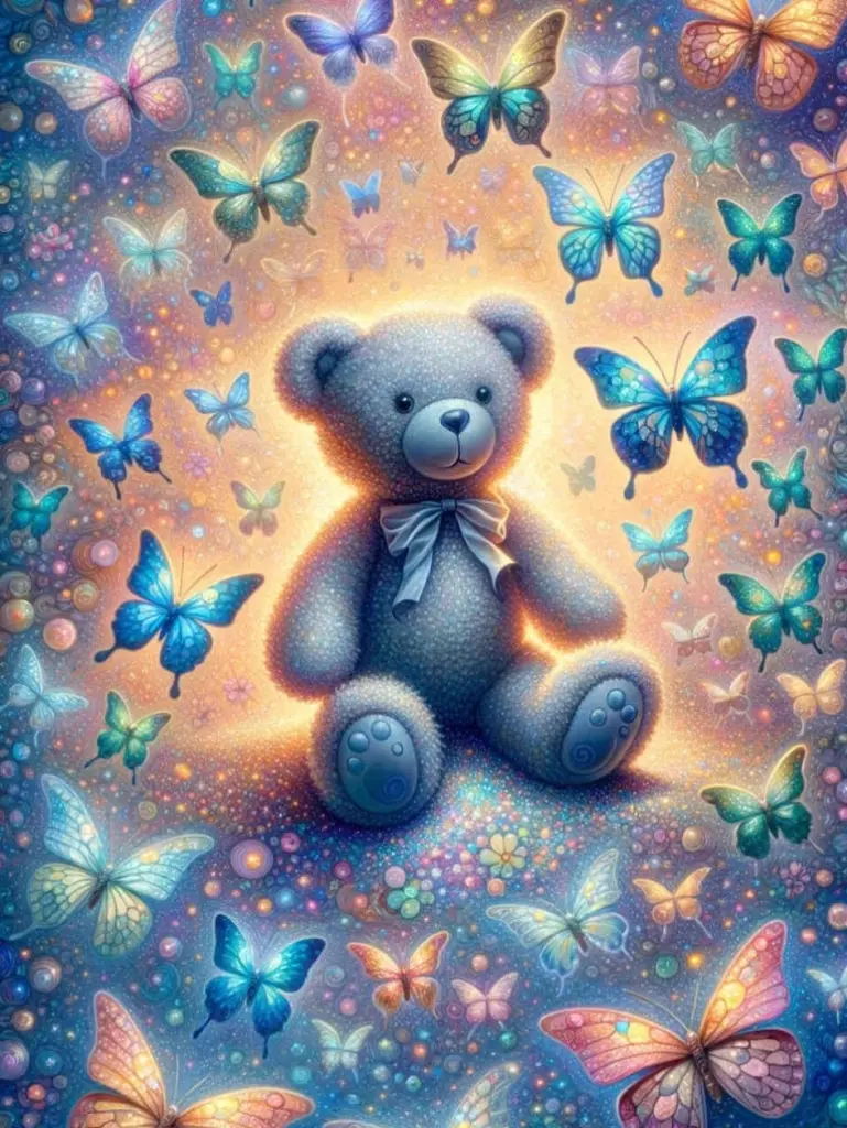 Condolence image of ♥️