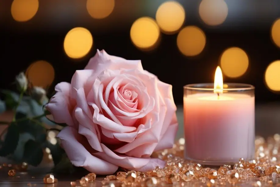 Condolence image of ⭐️Dobranoc nasz najdroższy Jackusiu♥️