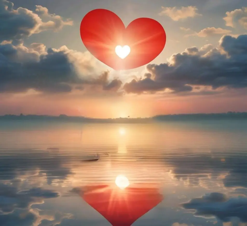 Condolence image of Ewa & Krzysztof 