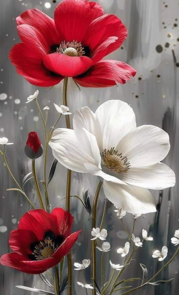 Condolence image of ⭐️Dobranoc nasz najdroższy Jackusiu♥️