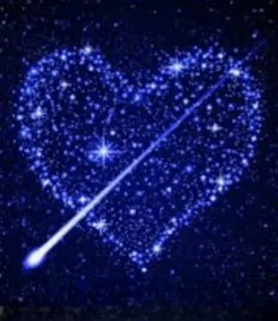 Condolence image of ⭐️Dobranoc nasz najdroższy Jackusiu♥️ 