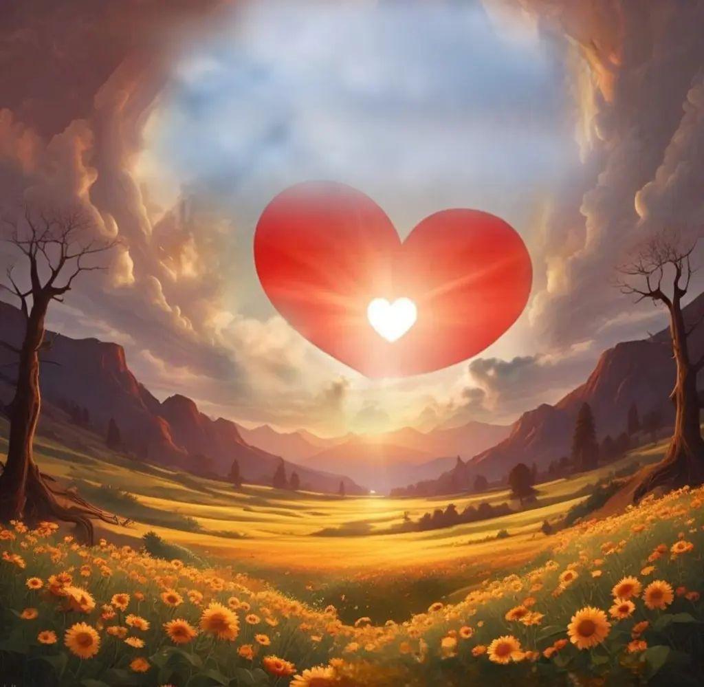 Condolence image of Ewa & Krzysztof 