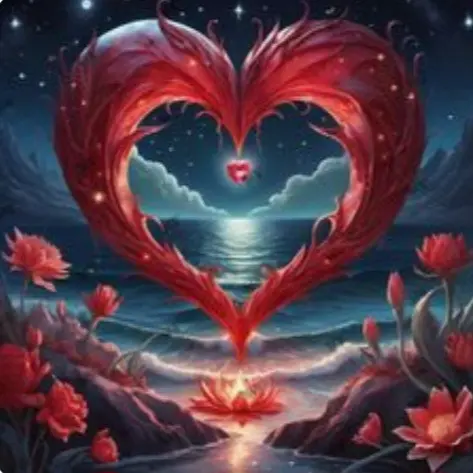 Condolence image of ⭐️Dobranoc nasz najdroższy Jackusiu♥️ 