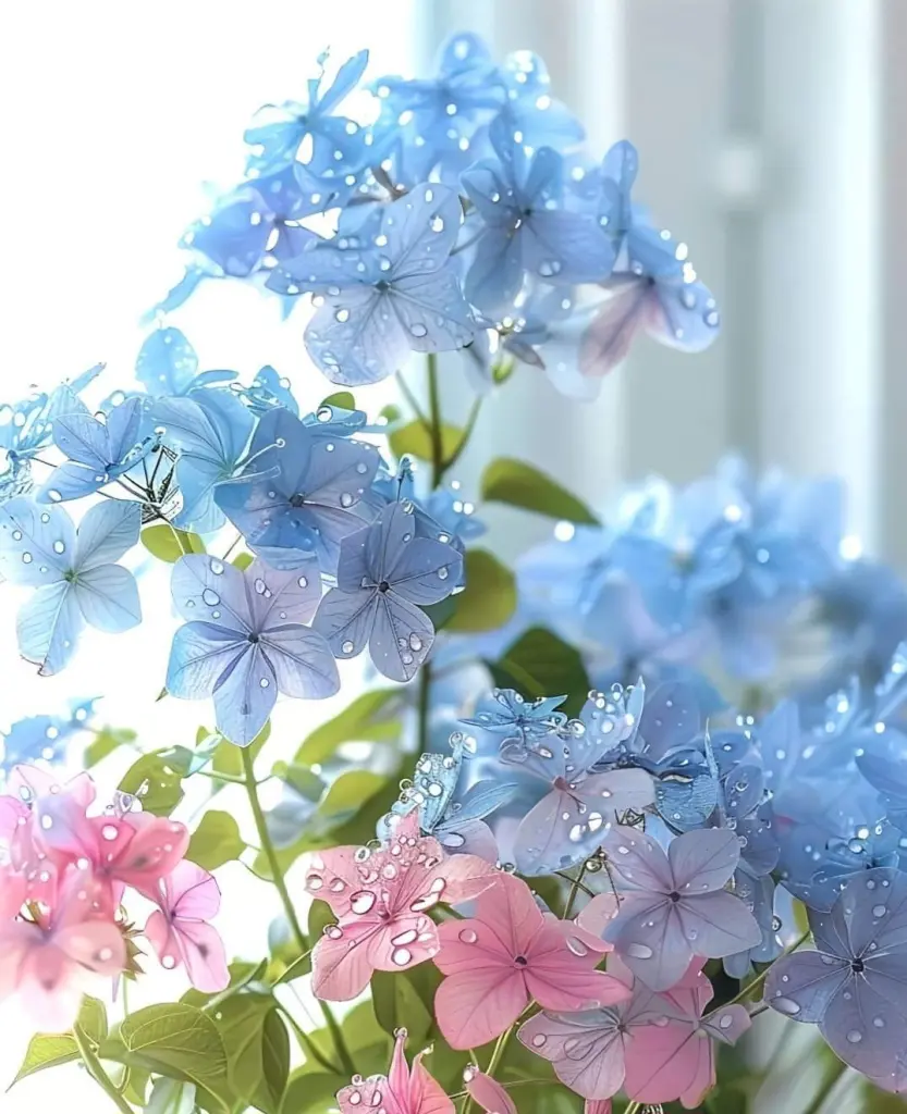 Condolence image of Ewa & Krzysztof 