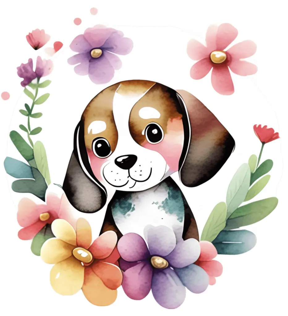 Condolence image of Wenke mit Lilli im Herzen ❤️