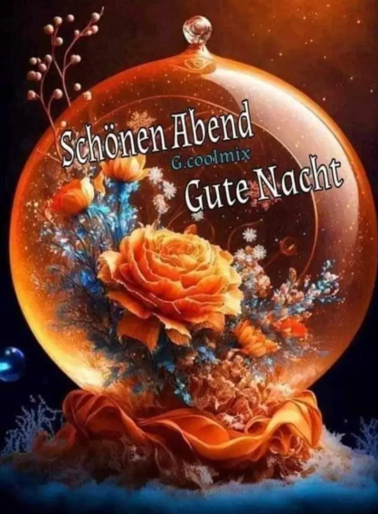 Condolence image of ⭐️Dobranoc nasz najdroższy Jackusiu♥️ 