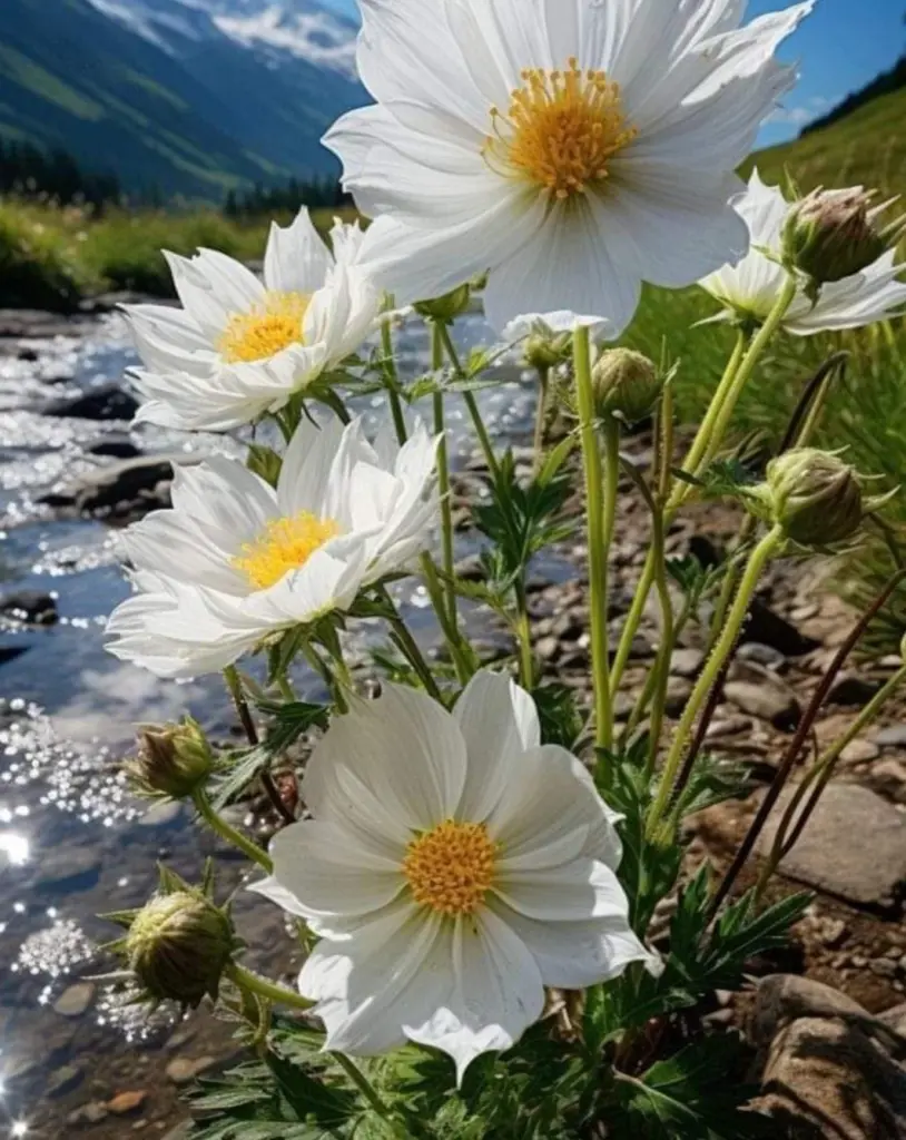 Condolence image of Ewa & Krzysztof 