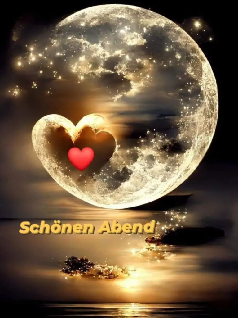 Condolence image of ⭐️Dobranoc nasz najdroższy Jackusiu♥️ 