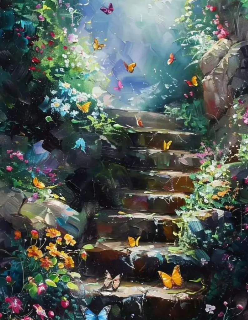 Condolence image of ⭐️Dobranoc nasz najdroższy Jackusiu♥️