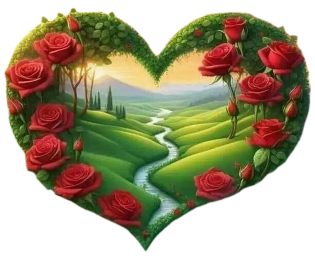 Condolence image of Ewa & Krzysztof 