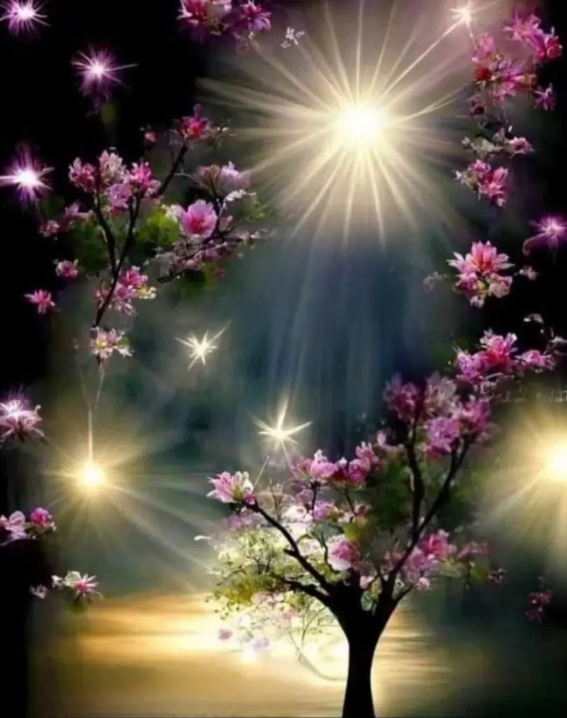 Condolence image of ⭐️Dobranoc nasz najdroższy Jackusiu♥️