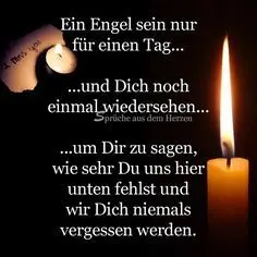 Condolence image of Iris und Werner mit Eliot und Linus im ♥ 