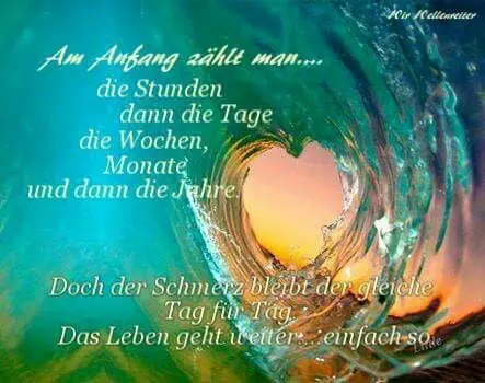 Condolence image of Claudia mit ASKO❤️ 