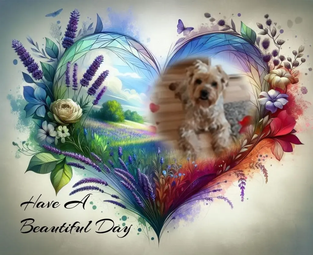 Condolence image of Dobrej Nocki❤️❤️❤️Ukochany❤️❤️❤️Jackusiu❤️⭐️