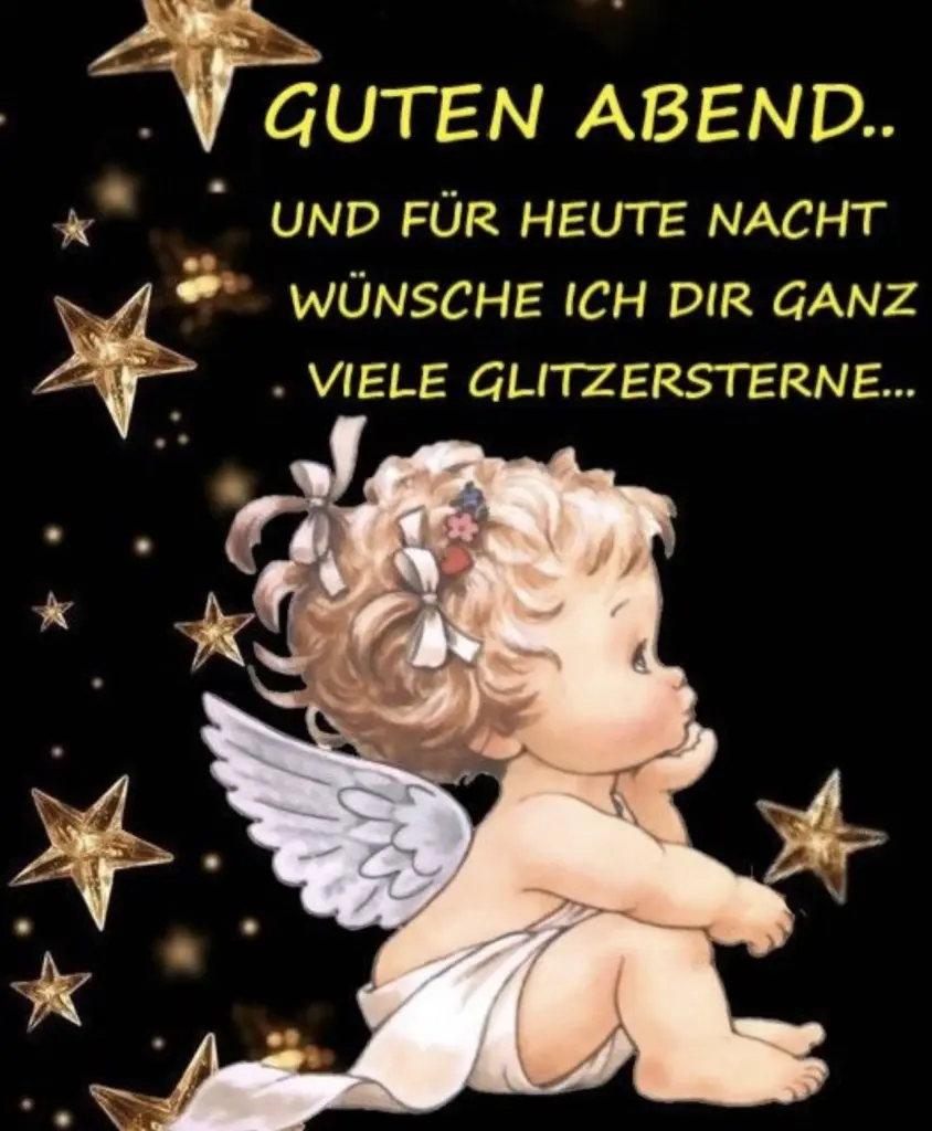 Condolence image of Wenke mit Lilli im Herzen ❤️