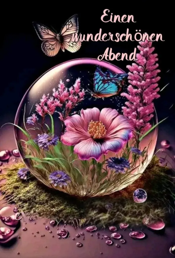 Condolence image of ⭐️Dobranoc nasz najdroższy Jackusiu♥️