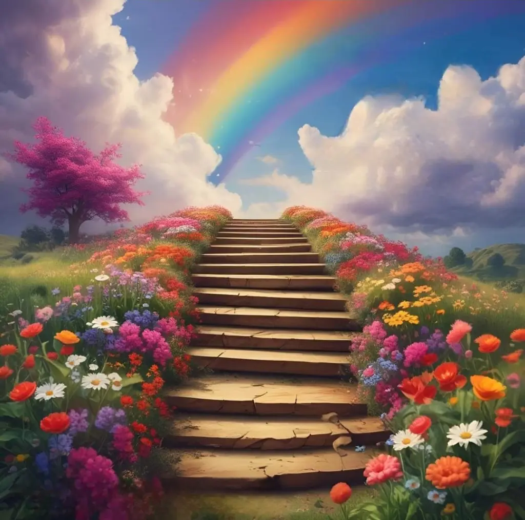 Condolence image of Ewa & Krzysztof 