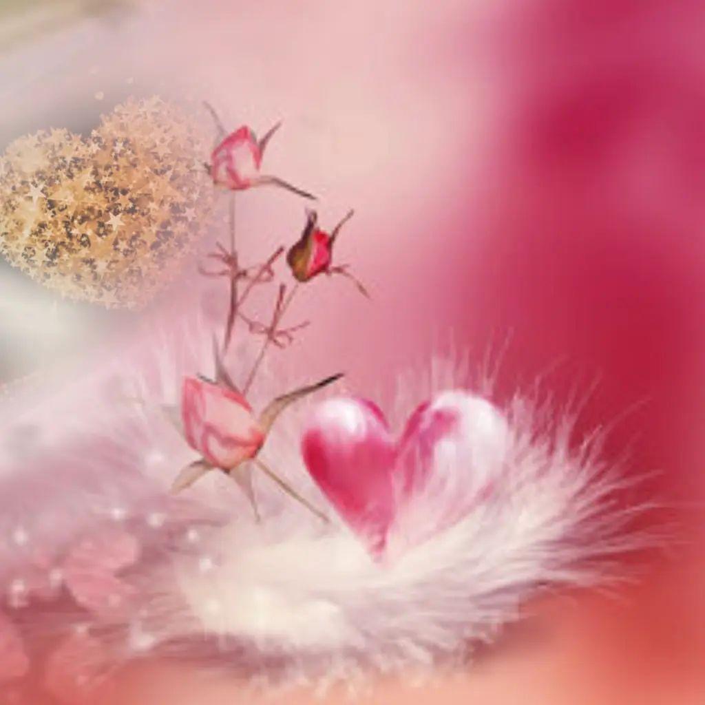 Condolence image of Dobranoc ❤️Jacki ❤️