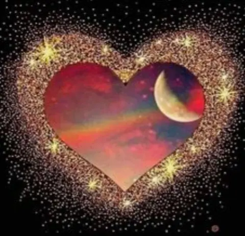 Condolence image of ⭐️Dobranoc nasz najdroższy Jackusiu♥️