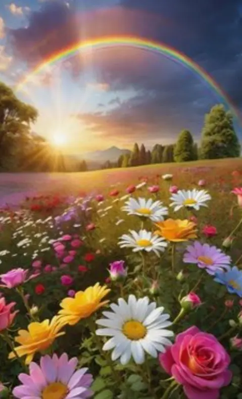 Condolence image of Ewa & Krzysztof 