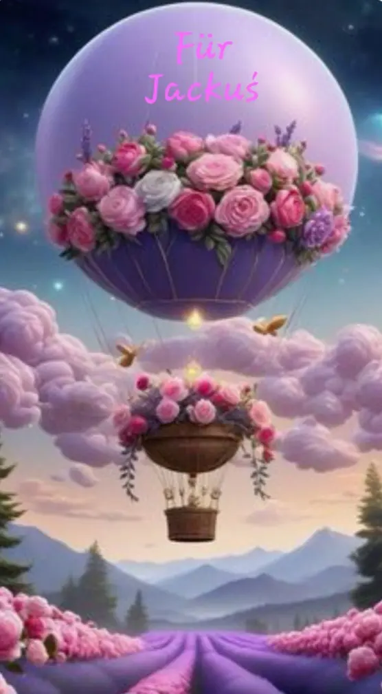 Condolence image of ❤️❤️