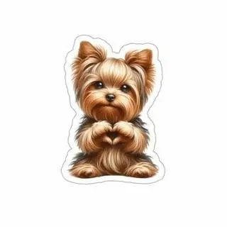 Condolence image of Für Ewa ♥️♥️ und Krzysztof 