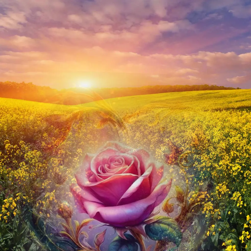 Condolence image of Dobranoc ❤️Jacki ❤️