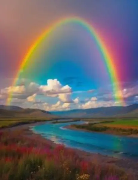 Condolence image of Ewa & Krzysztof 