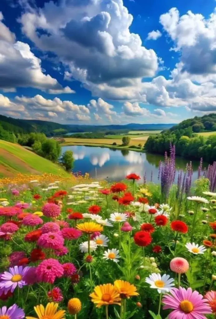 Condolence image of Ewa & Krzysztof 