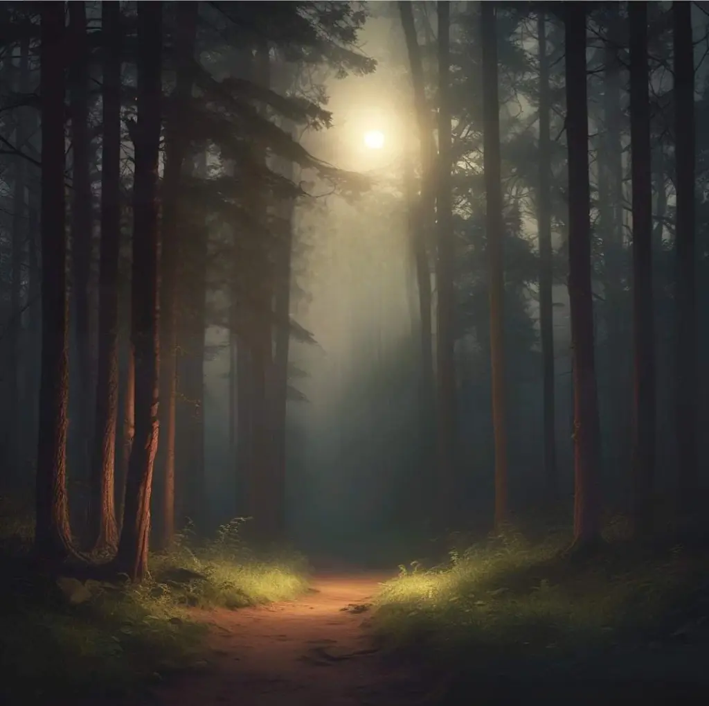 Condolence image of ⭐️Dobranoc nasz najdroższy Jackusiu♥️