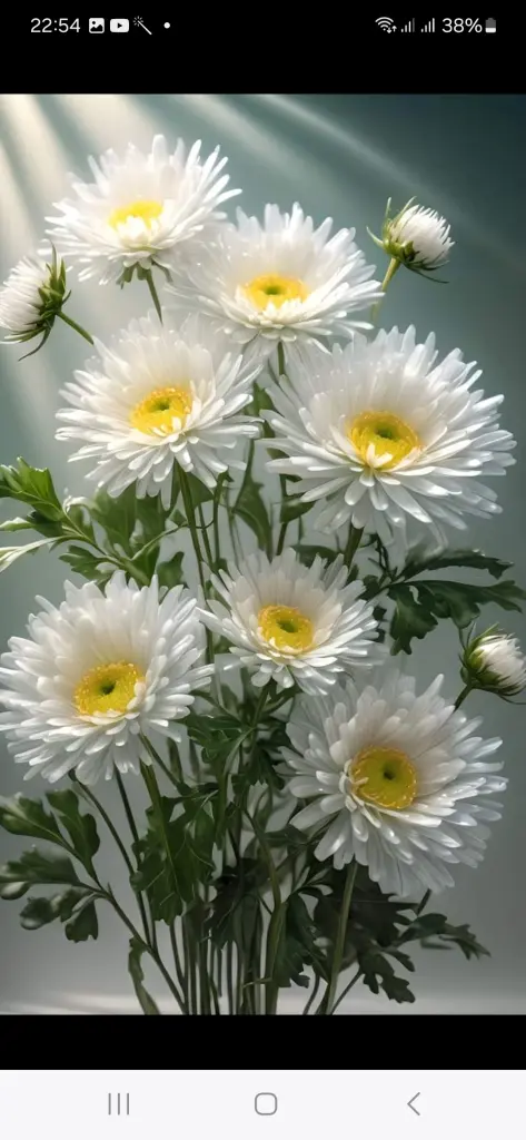 Condolence image of Ewa & Krzysztof 