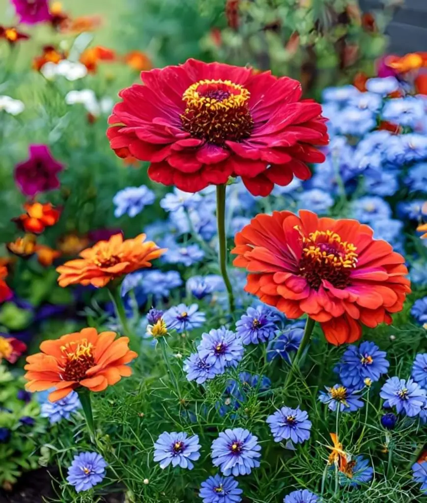 Condolence image of Ewa & Krzysztof 