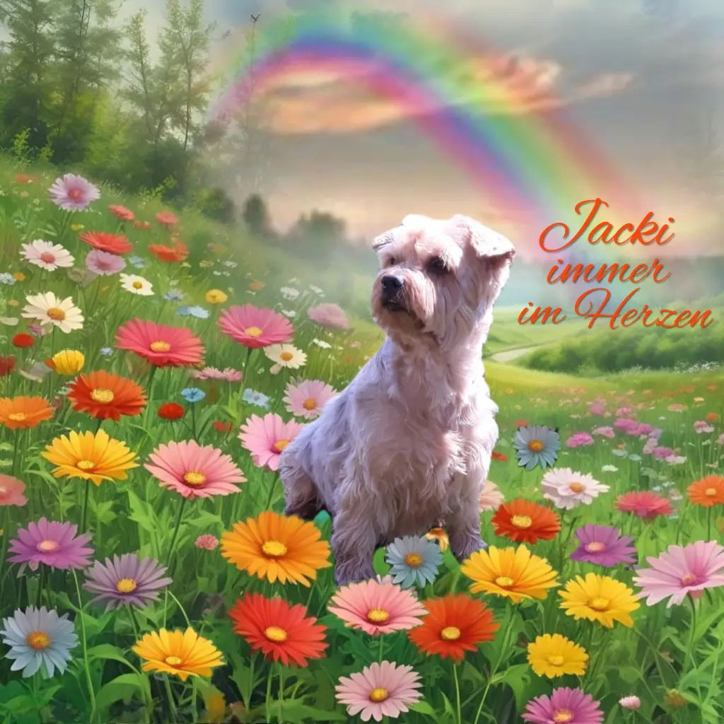 Condolence image of Ewa & Krzysztof 