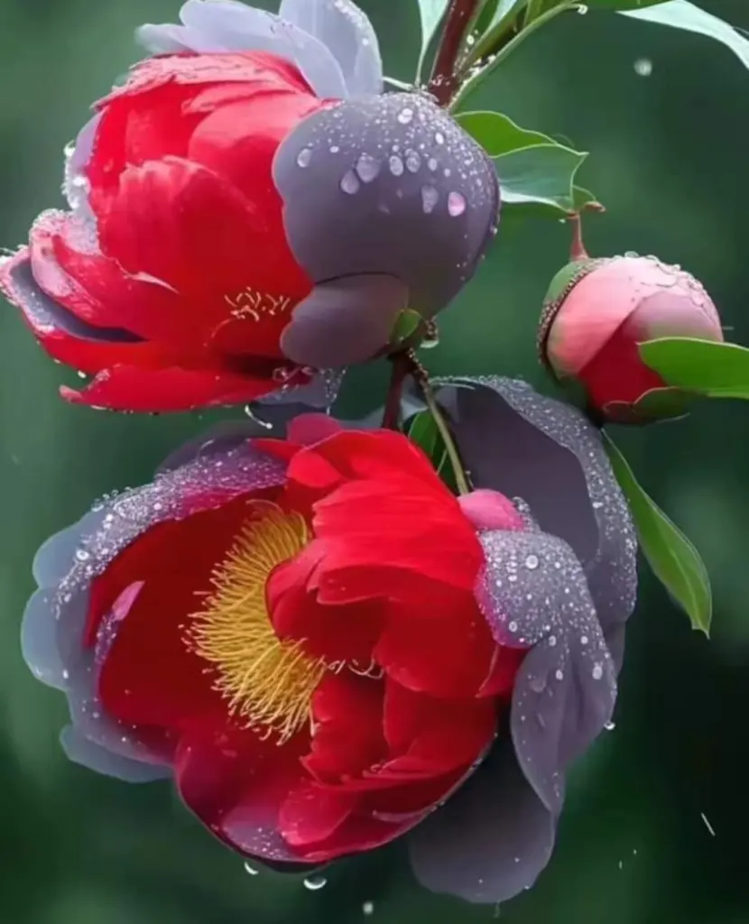 Condolence image of Ewa & Krzysztof 