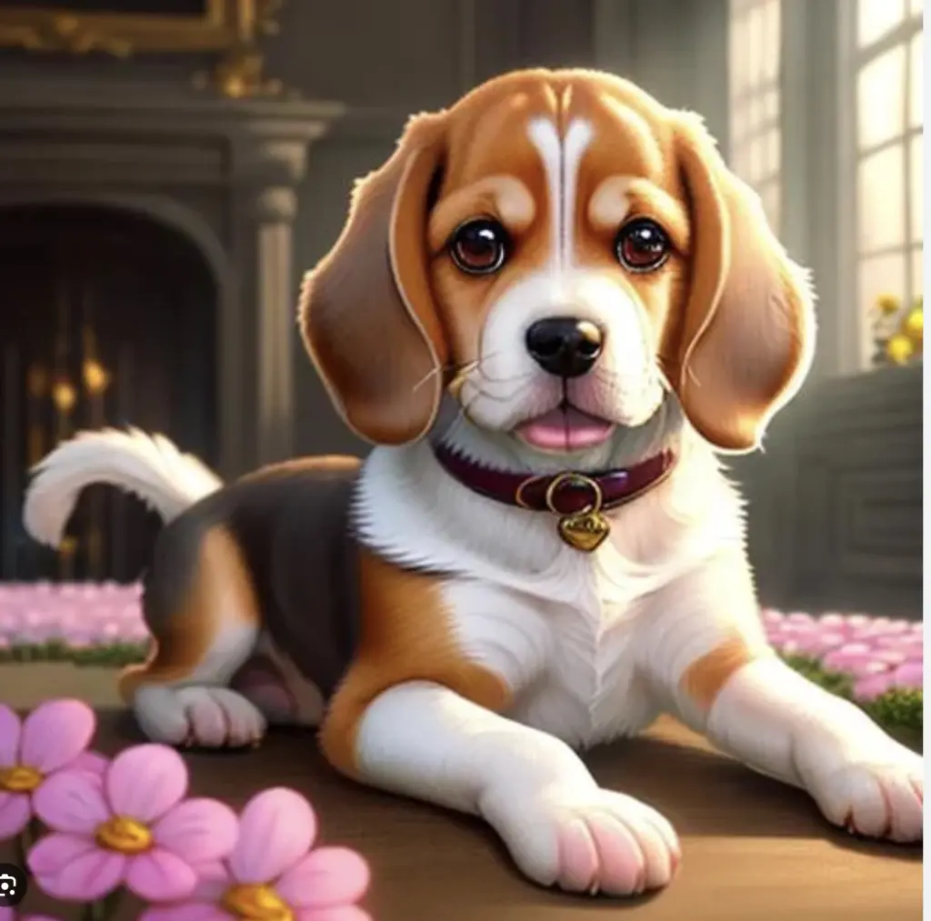 Condolence image of Wenke mit Lilli im Herzen ♥️ 