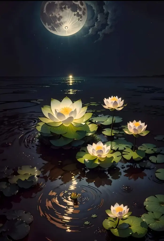 Condolence image of ⭐️Dobranoc nasz najdroższy Jackusiu♥️