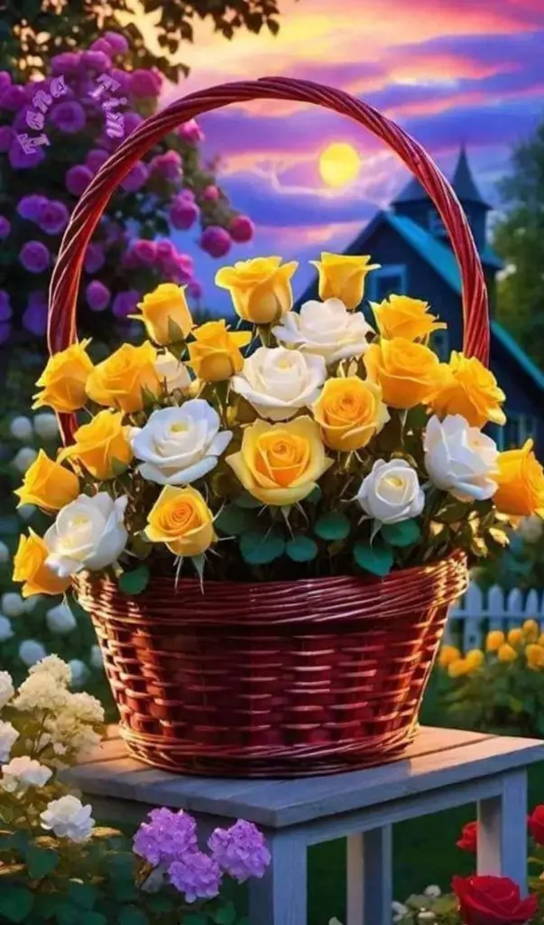 Condolence image of Ewa & Krzysztof 