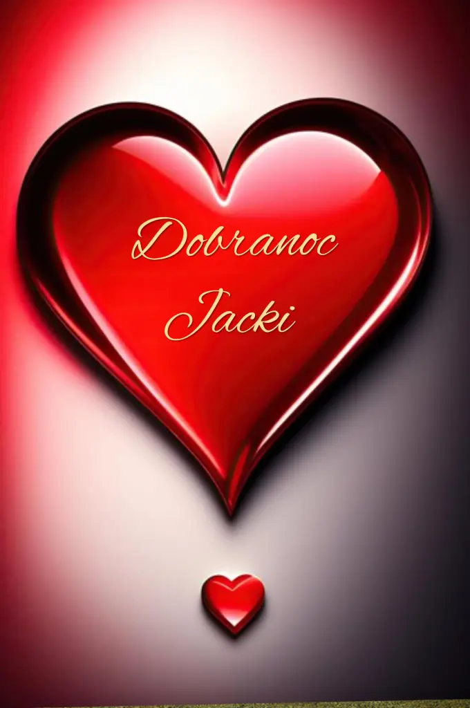 Condolence image of ❤️