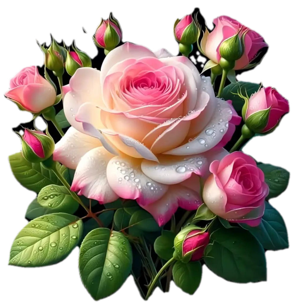 Condolence image of Ewa & Krzysztof 