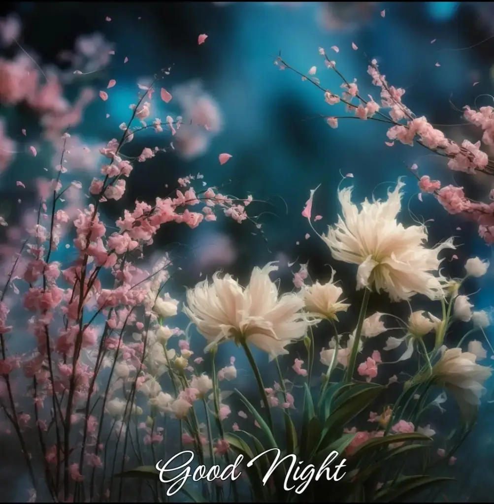 Condolence image of ⭐️Dobranoc nasz najdroższy Jackusiu♥️ 