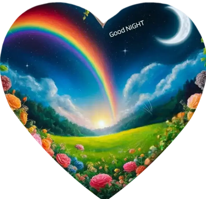 Condolence image of ⭐️Dobranoc nasz najdroższy Jackusiu♥️