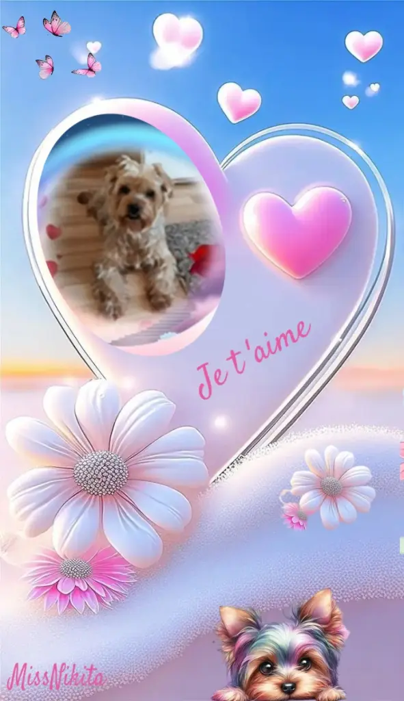 Condolence image of 91.Tygodni....Bez Ciebie❤️⭐️Ukochany❤️❤️❤️❤️❤️❤️❤️❤️❤️❤️❤️Jackuniu❤️⭐️